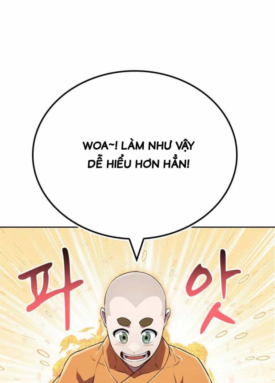 Huấn Luyện Viên Murim Thiên Tài - Chương 18 - ảnh 71