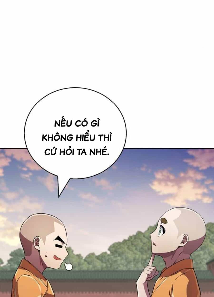 Huấn Luyện Viên Murim Thiên Tài - Chương 18 - ảnh 73