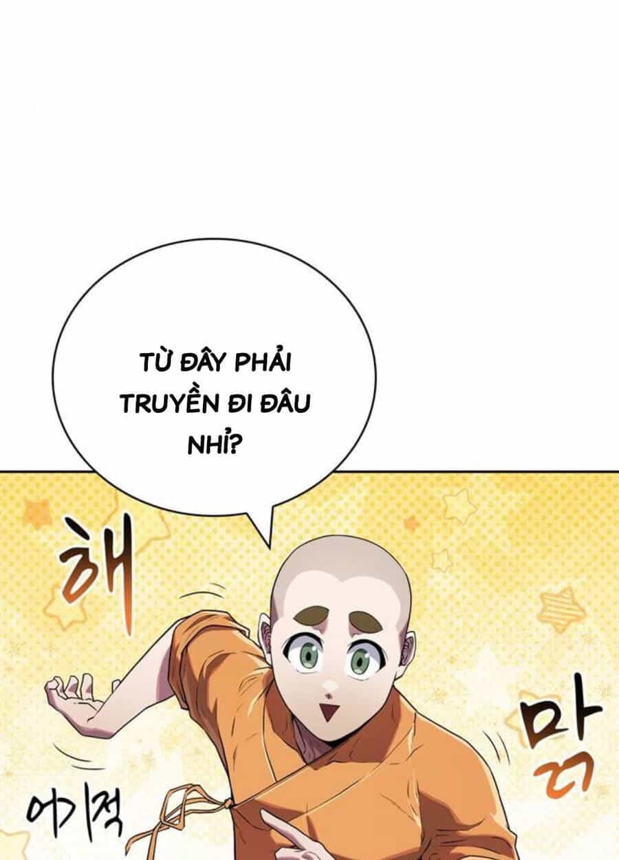 Huấn Luyện Viên Murim Thiên Tài - Chương 18 - ảnh 75