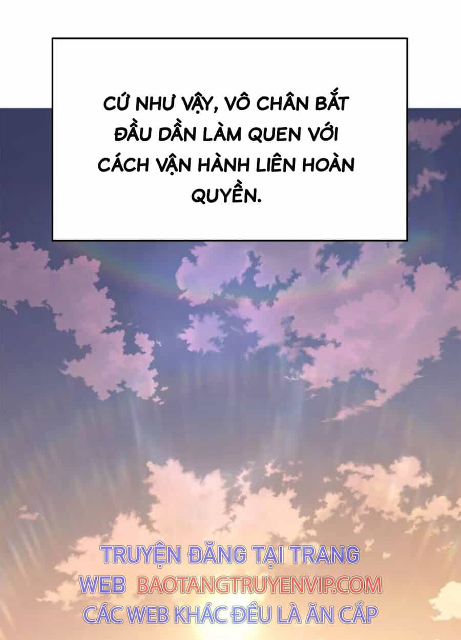 Huấn Luyện Viên Murim Thiên Tài - Chương 18 - ảnh 79