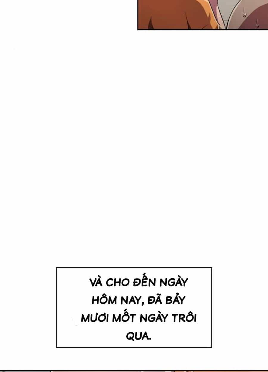 Huấn Luyện Viên Murim Thiên Tài - Chương 18 - ảnh 84