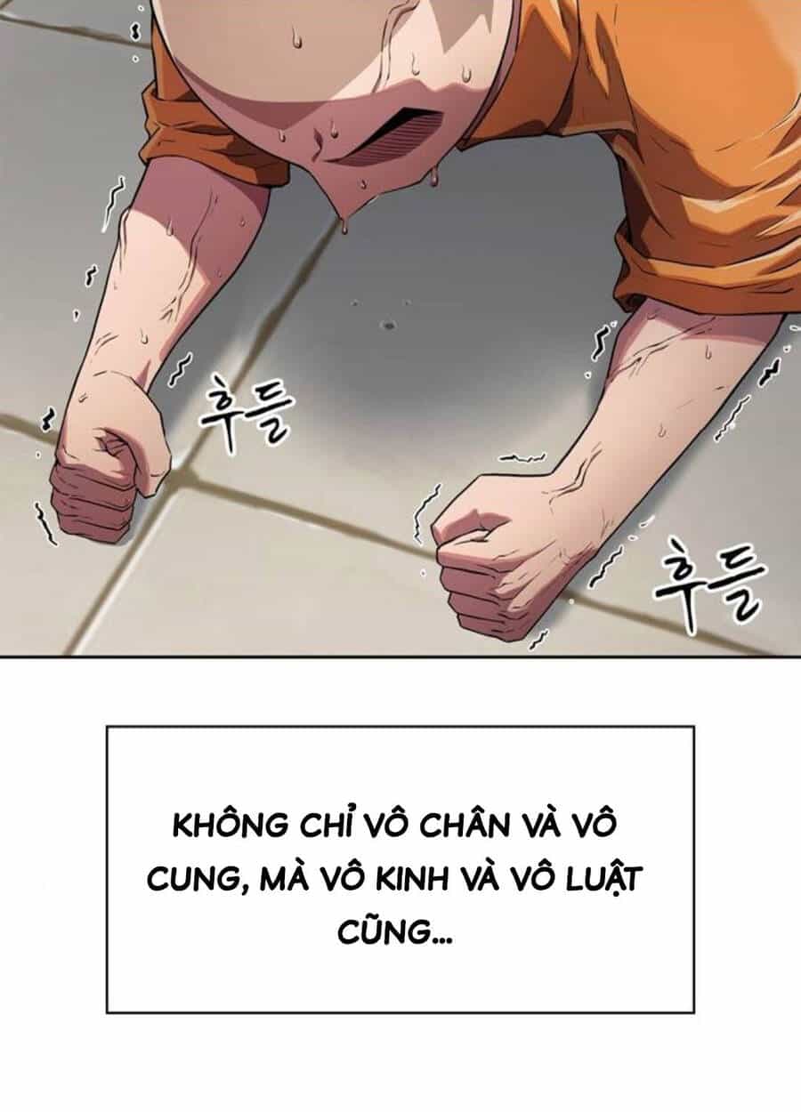 Huấn Luyện Viên Murim Thiên Tài - Chương 18 - ảnh 85