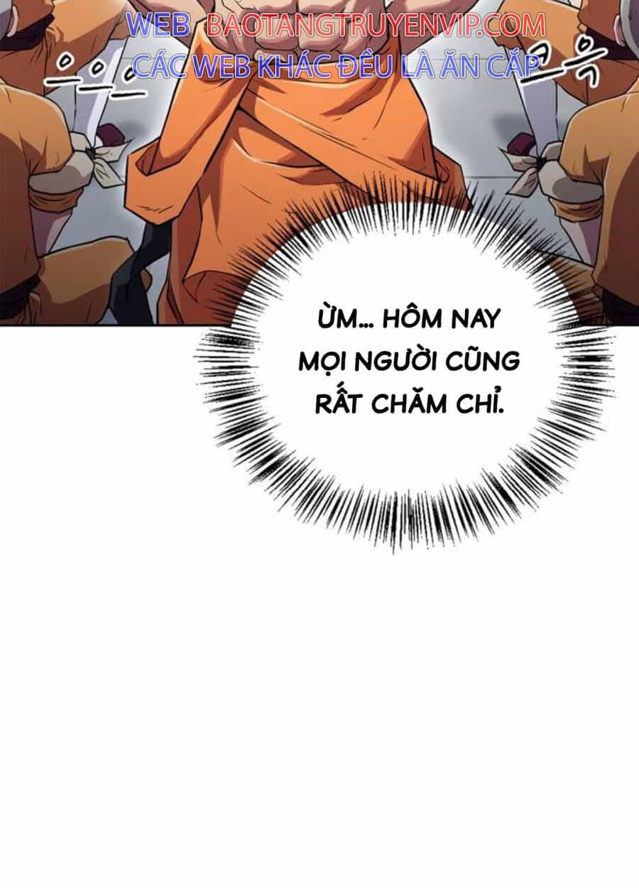 Huấn Luyện Viên Murim Thiên Tài - Chương 18 - ảnh 96