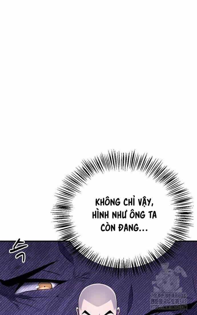 Huấn Luyện Viên Murim Thiên Tài - Chương 19 - ảnh 11
