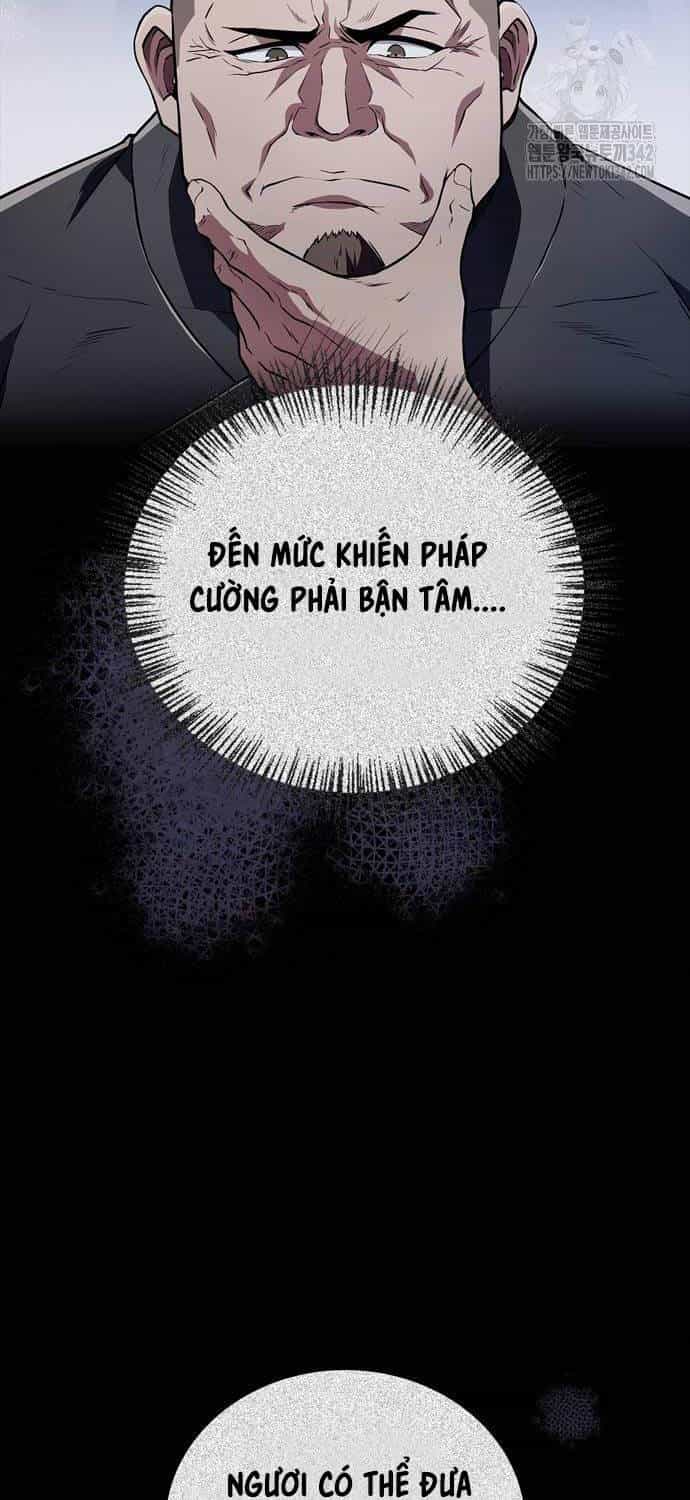 Huấn Luyện Viên Murim Thiên Tài - Chương 19 - ảnh 2