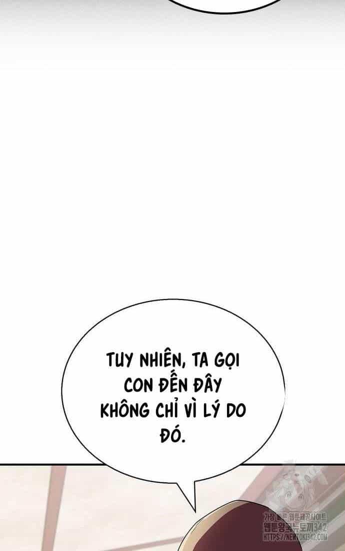 Huấn Luyện Viên Murim Thiên Tài - Chương 19 - ảnh 23