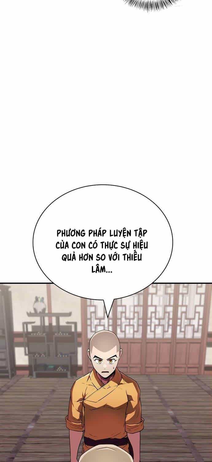 Huấn Luyện Viên Murim Thiên Tài - Chương 19 - ảnh 26