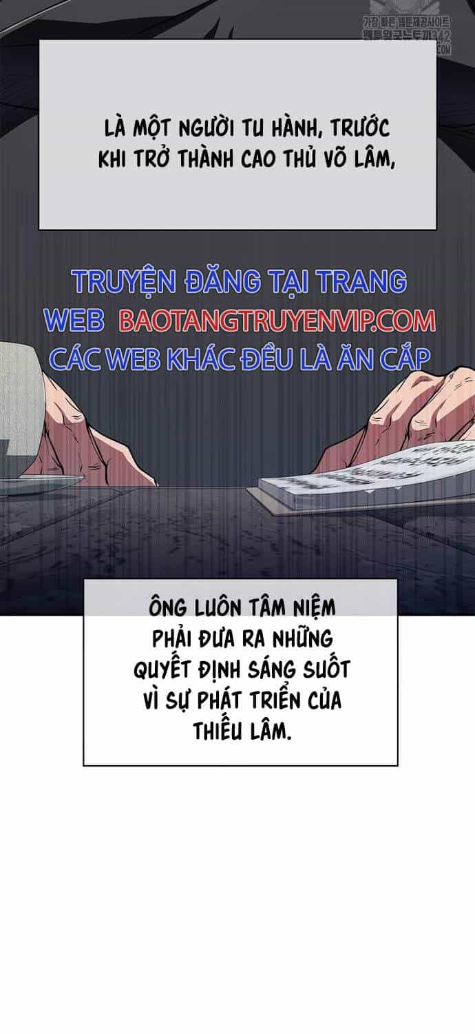 Huấn Luyện Viên Murim Thiên Tài - Chương 19 - ảnh 37