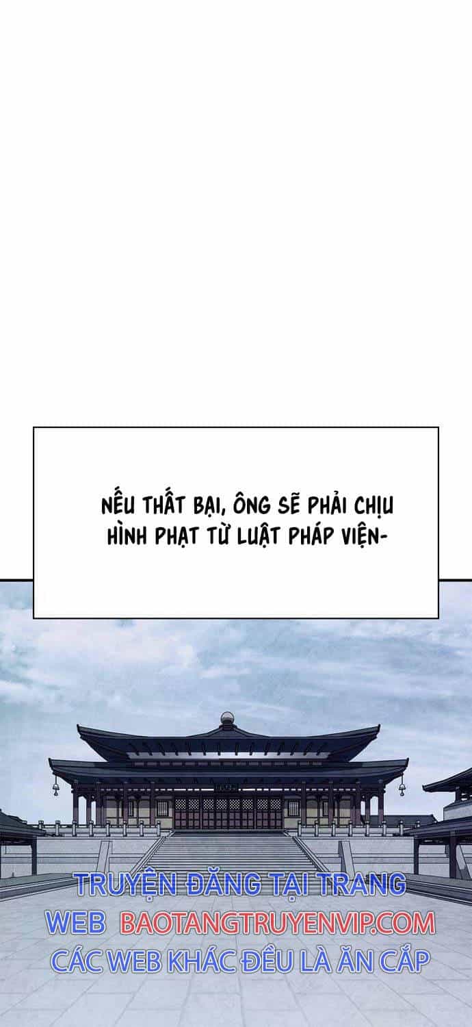 Huấn Luyện Viên Murim Thiên Tài - Chương 19 - ảnh 39