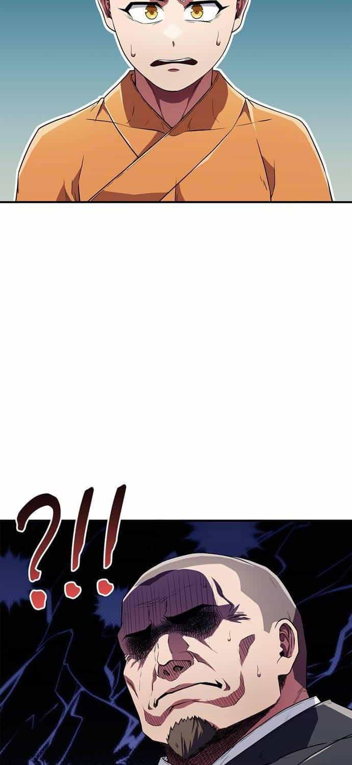 Huấn Luyện Viên Murim Thiên Tài - Chương 19 - ảnh 42