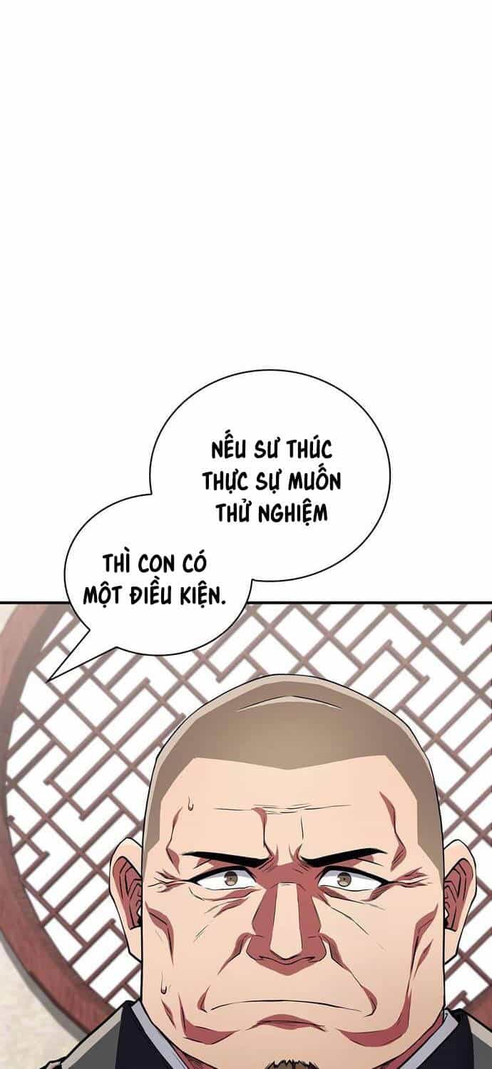Huấn Luyện Viên Murim Thiên Tài - Chương 19 - ảnh 49