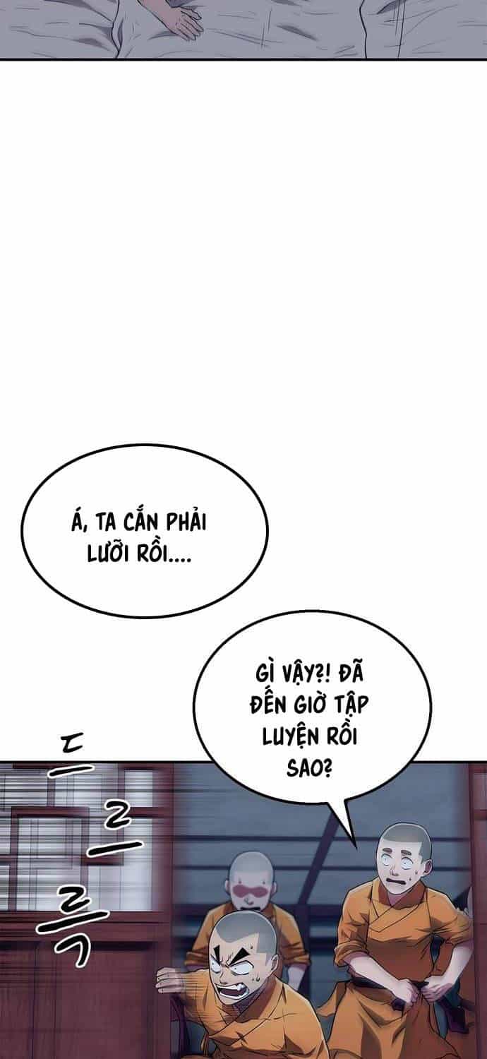Huấn Luyện Viên Murim Thiên Tài - Chương 19 - ảnh 54