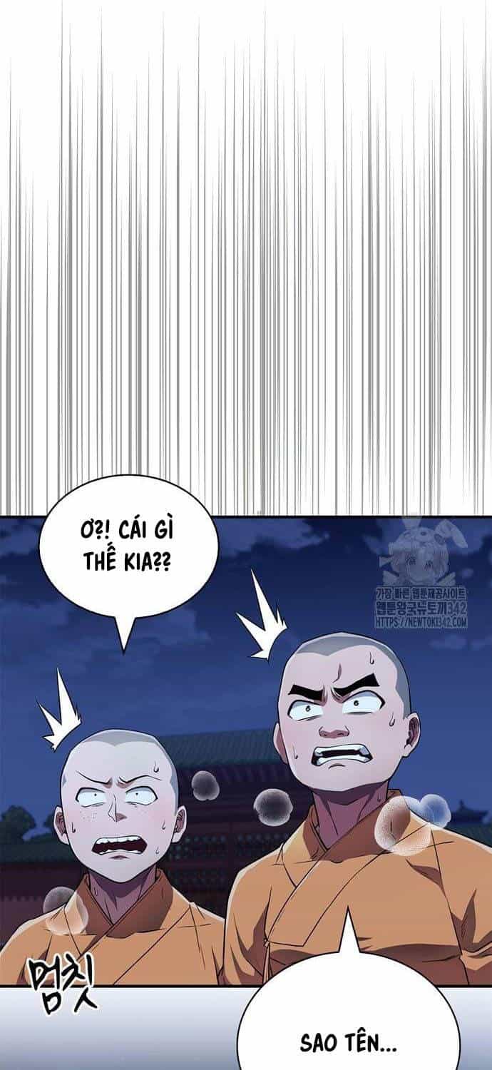 Huấn Luyện Viên Murim Thiên Tài - Chương 19 - ảnh 57