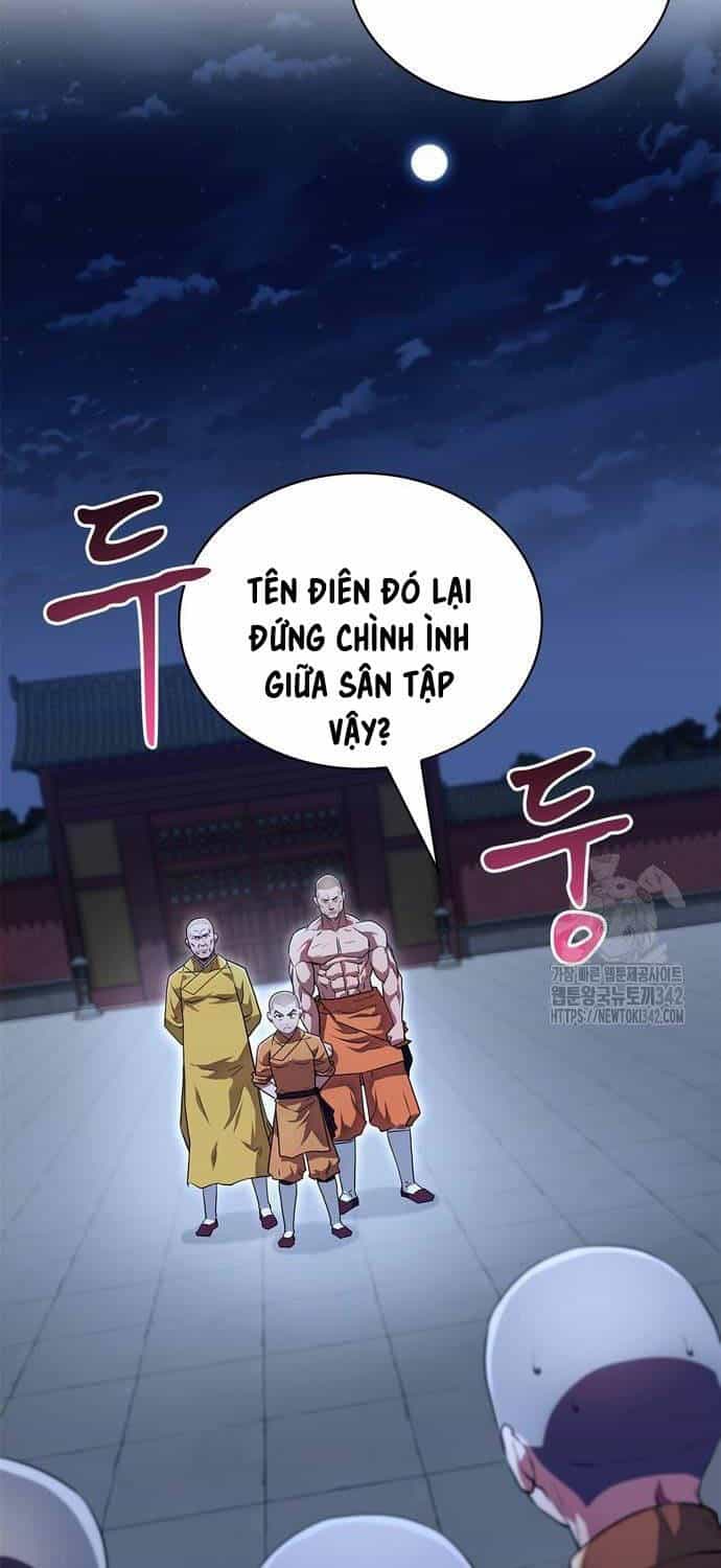 Huấn Luyện Viên Murim Thiên Tài - Chương 19 - ảnh 58