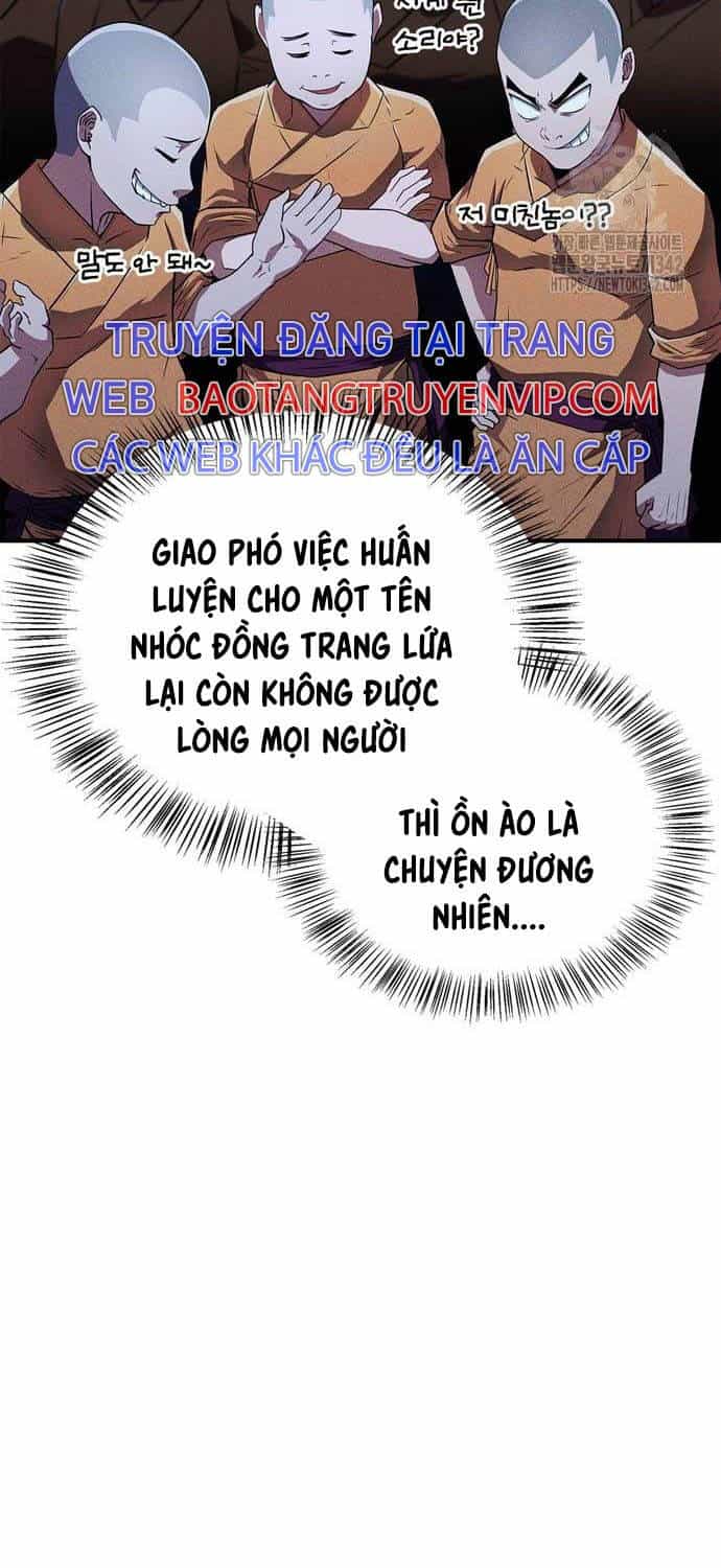 Huấn Luyện Viên Murim Thiên Tài - Chương 19 - ảnh 63
