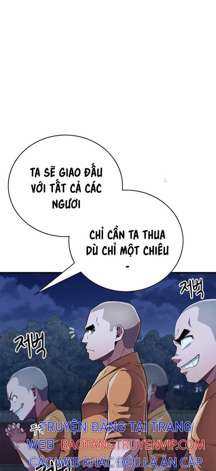 Huấn Luyện Viên Murim Thiên Tài - Chương 19 - ảnh 78