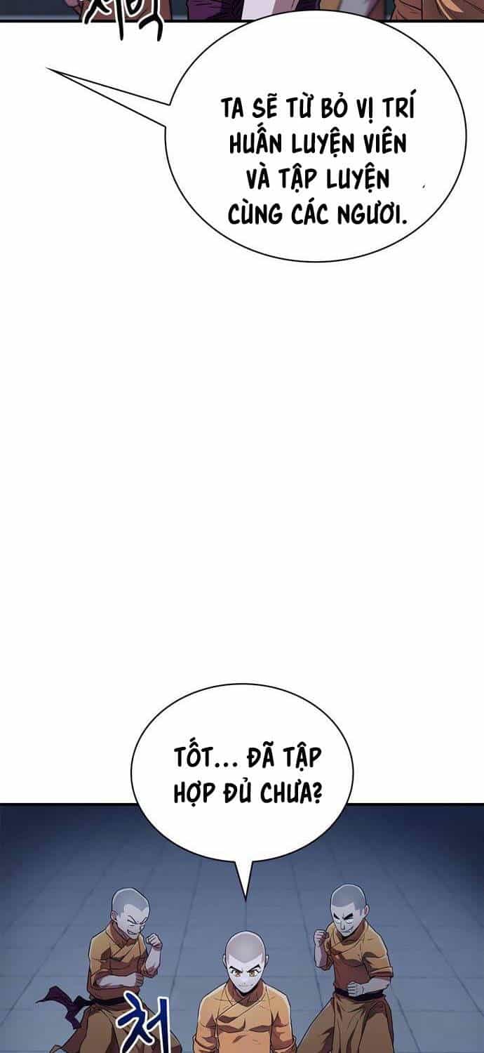 Huấn Luyện Viên Murim Thiên Tài - Chương 19 - ảnh 79