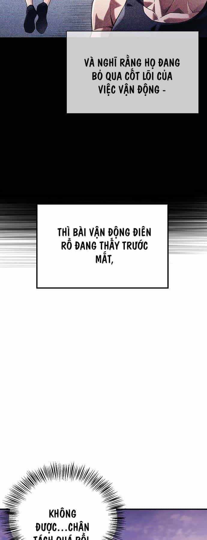 Huấn Luyện Viên Murim Thiên Tài - Chương 2 - ảnh 10