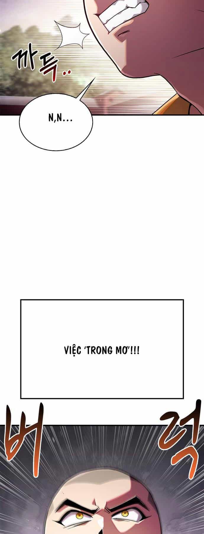 Huấn Luyện Viên Murim Thiên Tài - Chương 2 - ảnh 16