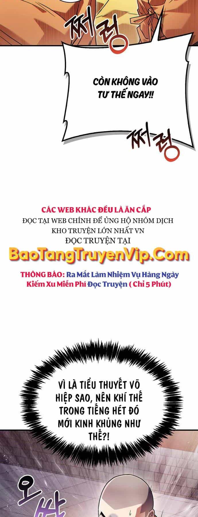 Huấn Luyện Viên Murim Thiên Tài - Chương 2 - ảnh 22