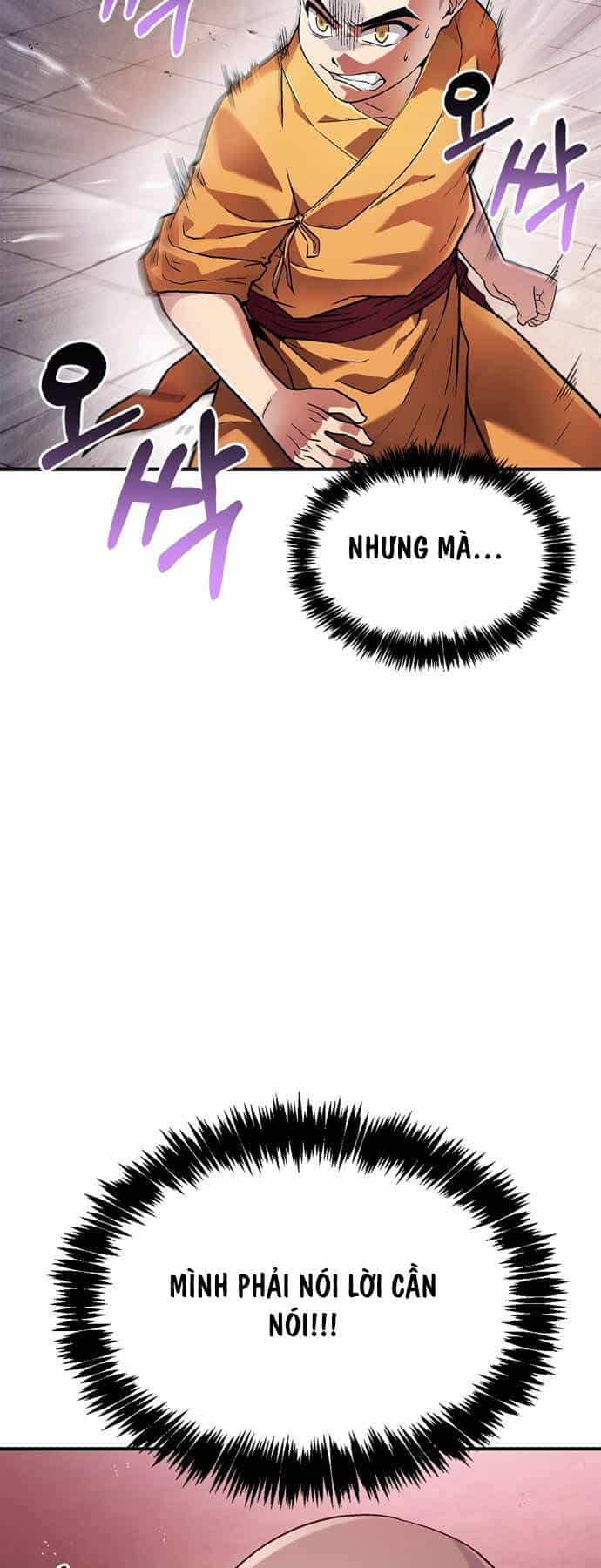Huấn Luyện Viên Murim Thiên Tài - Chương 2 - ảnh 23