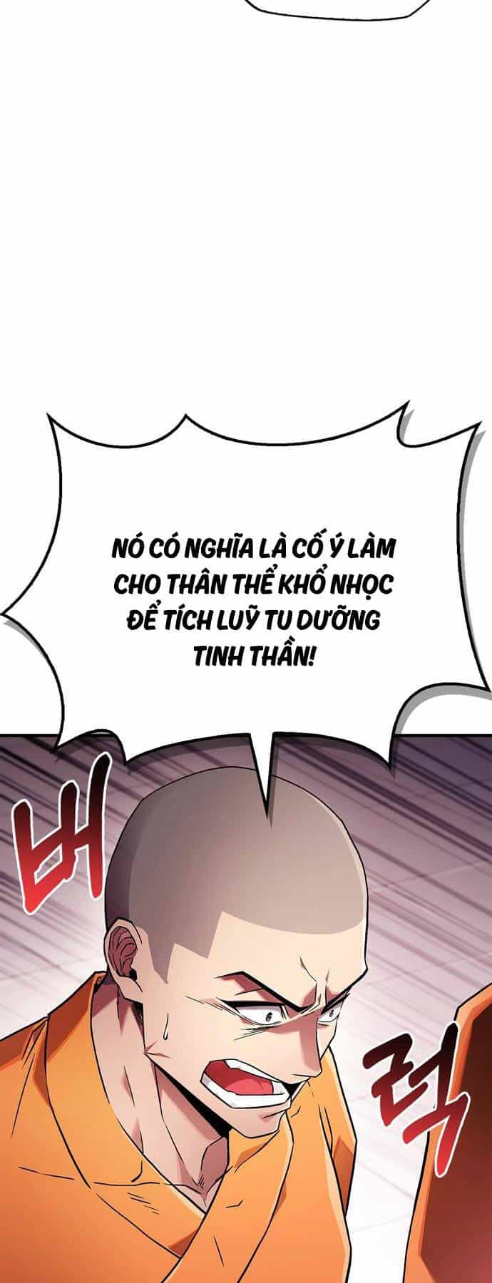 Huấn Luyện Viên Murim Thiên Tài - Chương 2 - ảnh 35