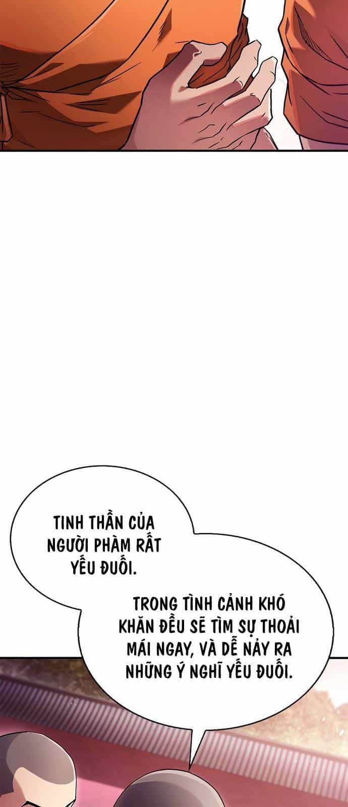 Huấn Luyện Viên Murim Thiên Tài - Chương 2 - ảnh 36