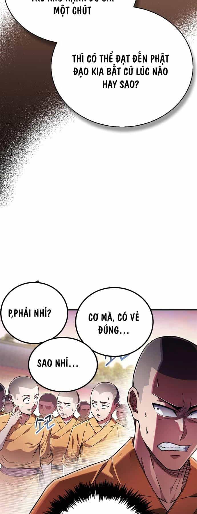 Huấn Luyện Viên Murim Thiên Tài - Chương 2 - ảnh 41