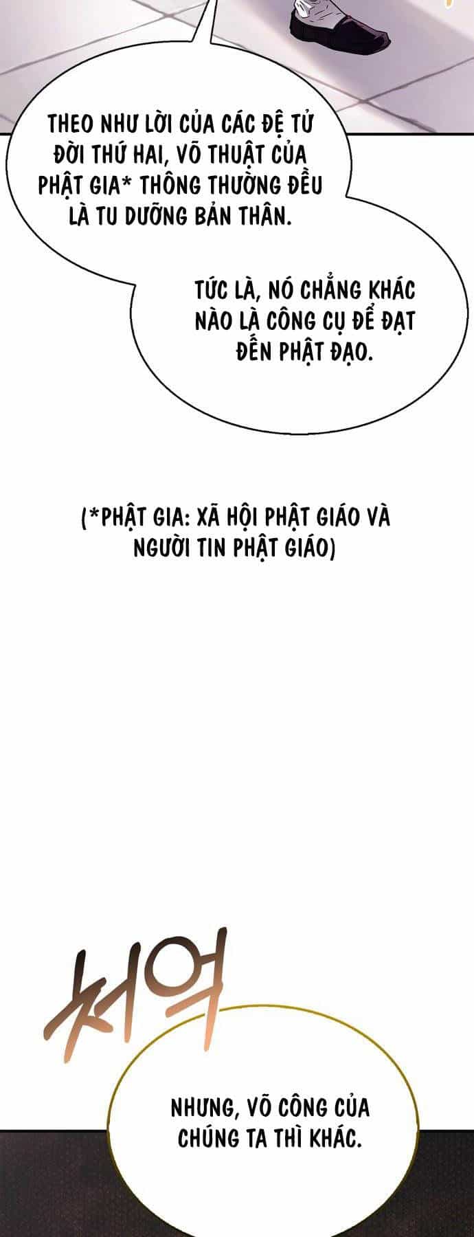 Huấn Luyện Viên Murim Thiên Tài - Chương 2 - ảnh 51