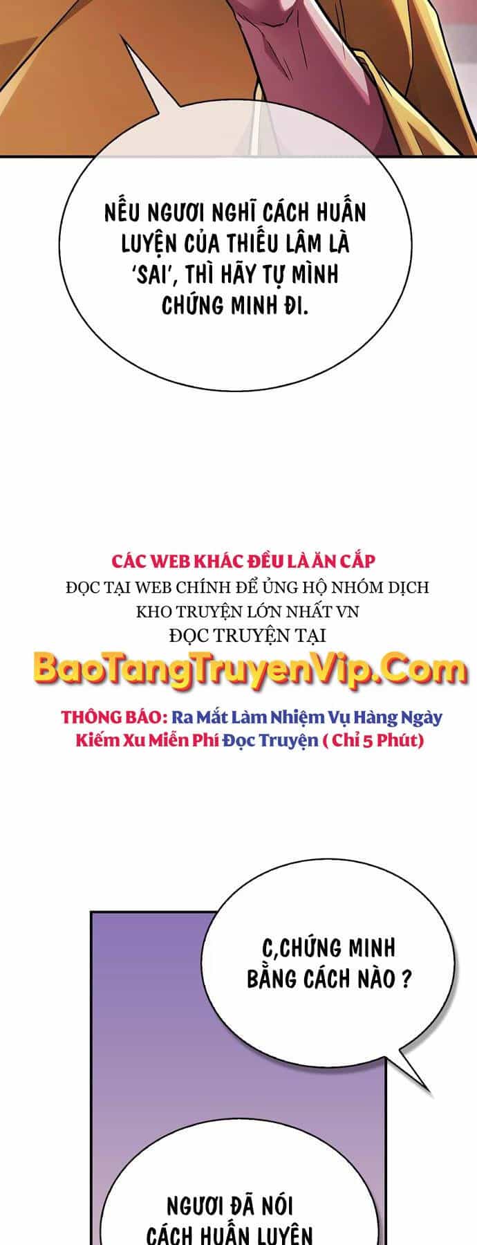 Huấn Luyện Viên Murim Thiên Tài - Chương 2 - ảnh 58