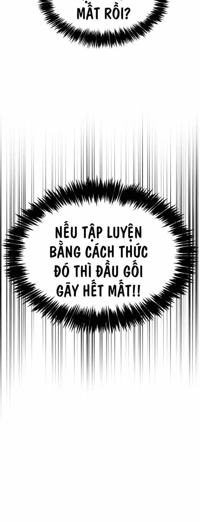 Huấn Luyện Viên Murim Thiên Tài - Chương 2 - ảnh 6