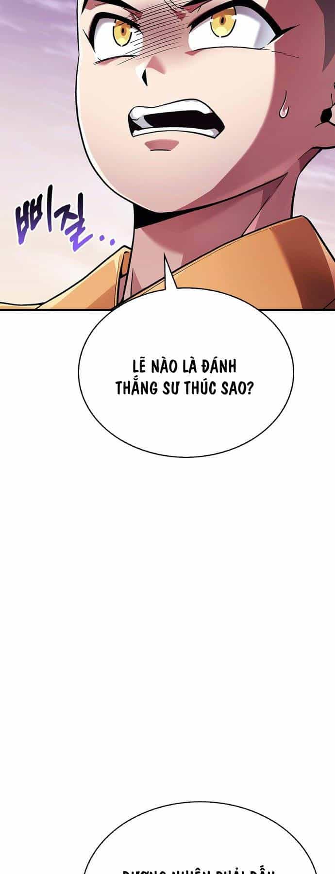 Huấn Luyện Viên Murim Thiên Tài - Chương 2 - ảnh 62
