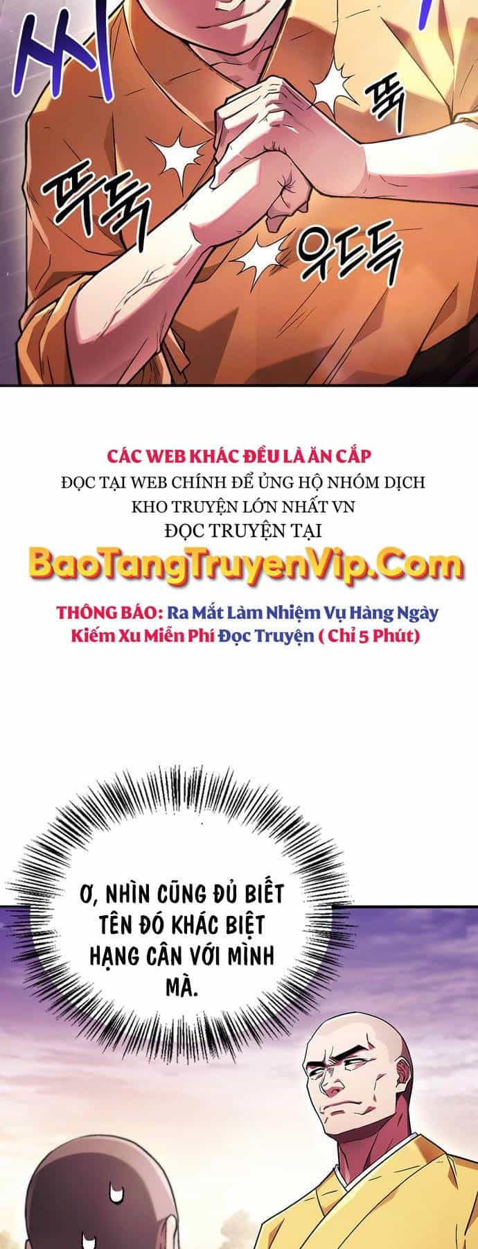 Huấn Luyện Viên Murim Thiên Tài - Chương 2 - ảnh 66
