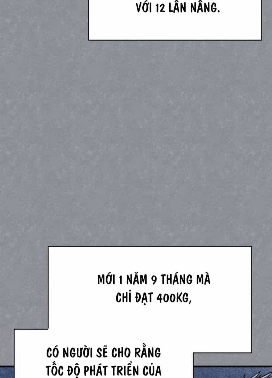 Huấn Luyện Viên Murim Thiên Tài - Chương 20 - ảnh 100