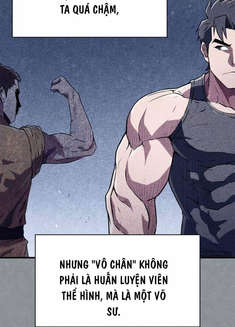 Huấn Luyện Viên Murim Thiên Tài - Chương 20 - ảnh 101