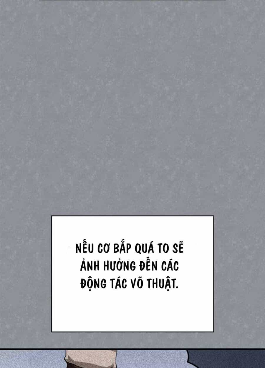 Huấn Luyện Viên Murim Thiên Tài - Chương 20 - ảnh 102