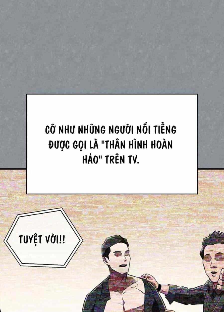 Huấn Luyện Viên Murim Thiên Tài - Chương 20 - ảnh 105