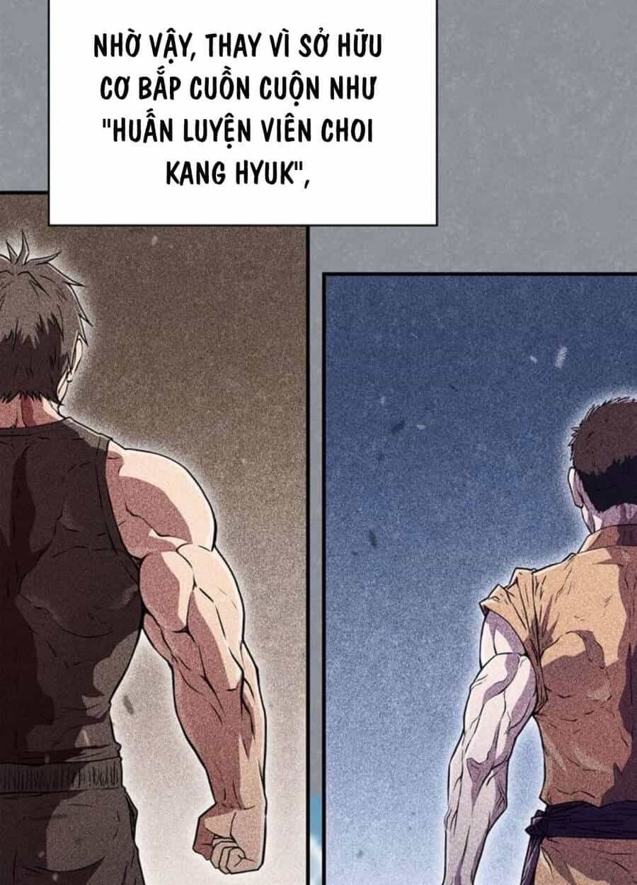 Huấn Luyện Viên Murim Thiên Tài - Chương 20 - ảnh 107