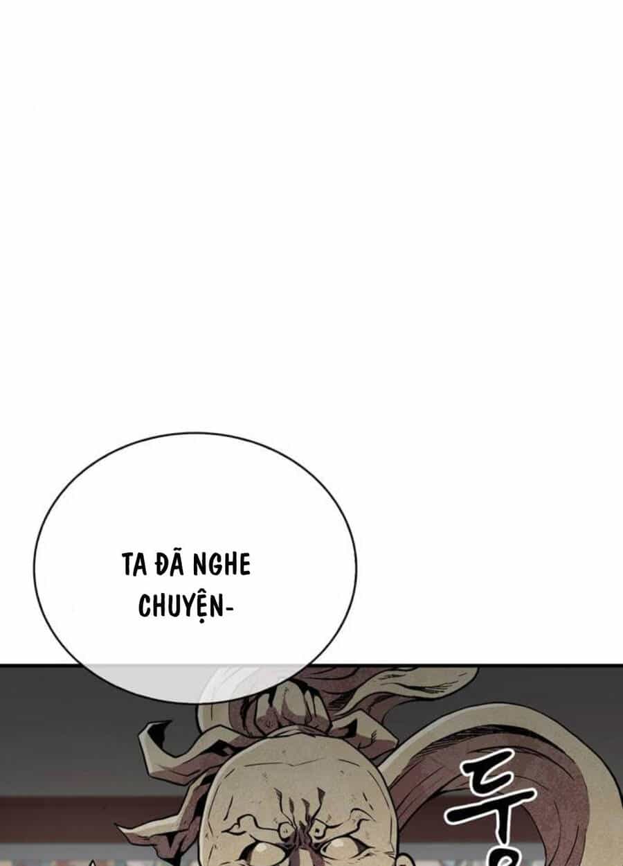 Huấn Luyện Viên Murim Thiên Tài - Chương 20 - ảnh 114