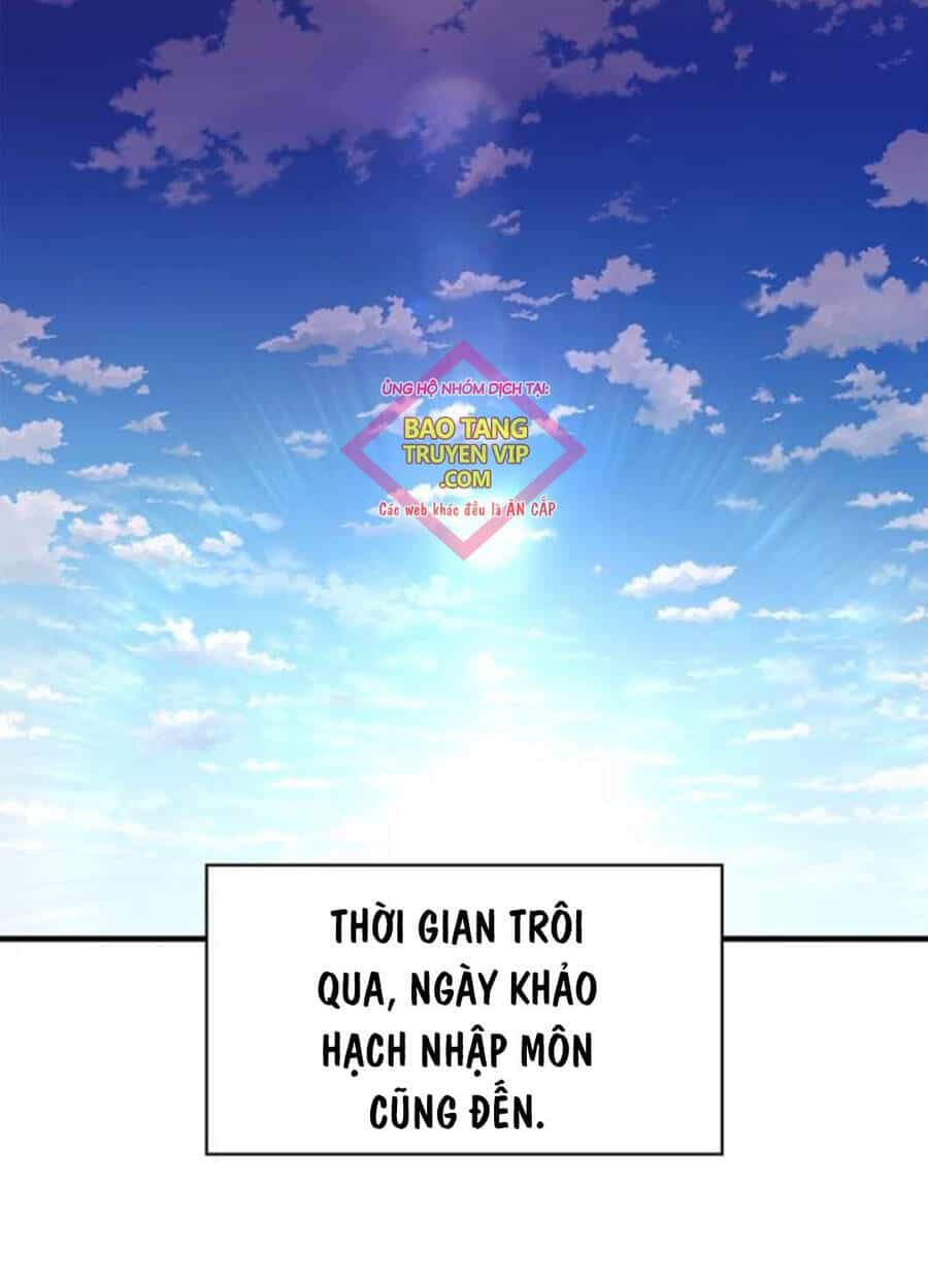 Huấn Luyện Viên Murim Thiên Tài - Chương 20 - ảnh 125