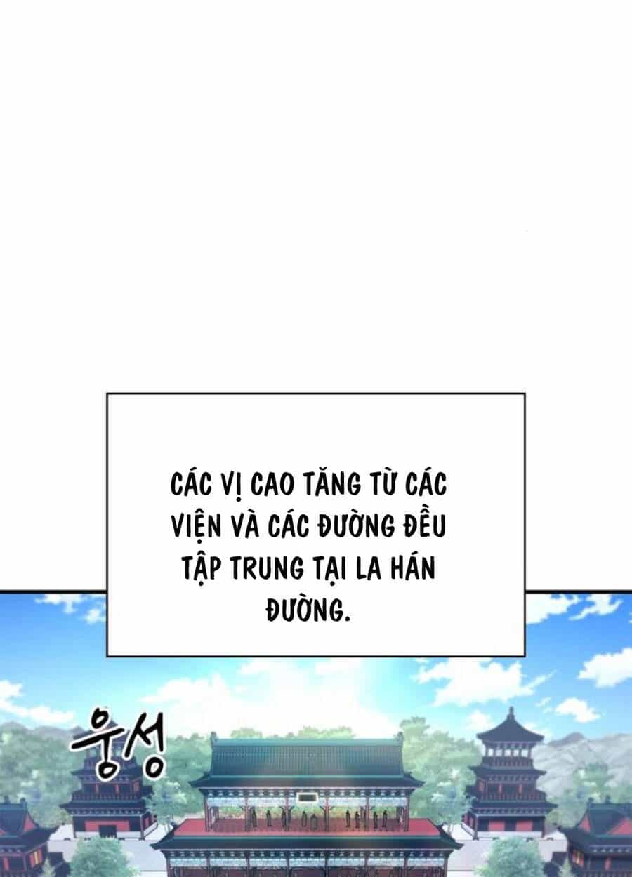 Huấn Luyện Viên Murim Thiên Tài - Chương 20 - ảnh 126