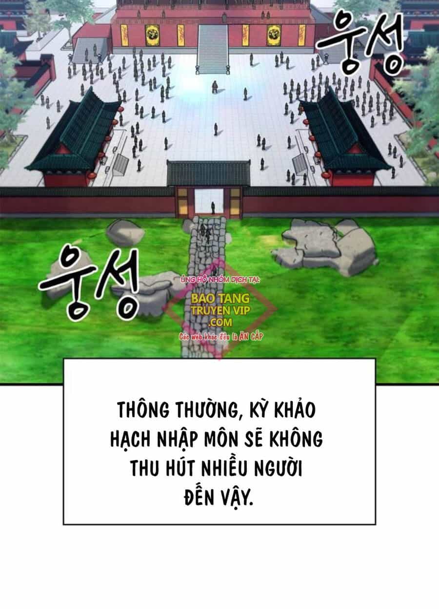 Huấn Luyện Viên Murim Thiên Tài - Chương 20 - ảnh 127