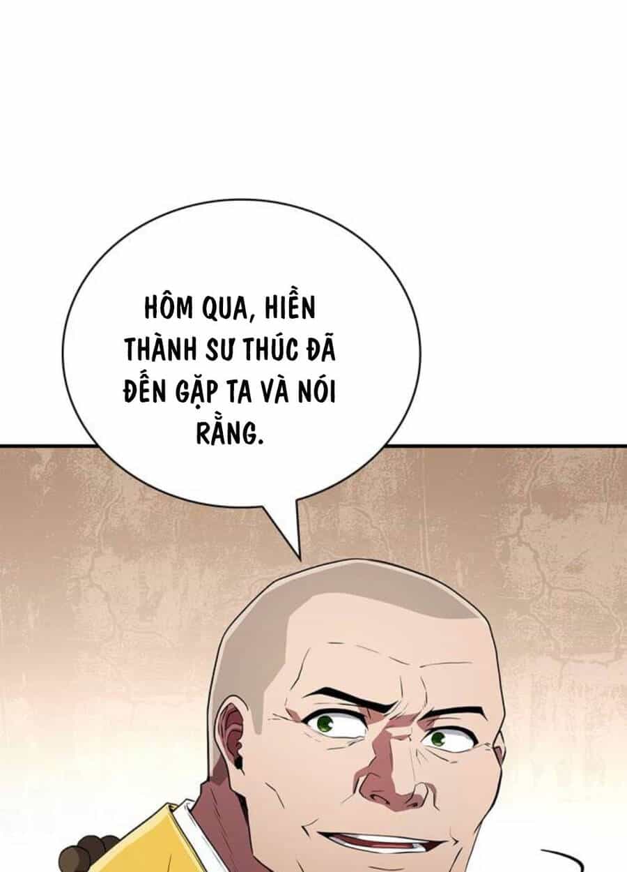 Huấn Luyện Viên Murim Thiên Tài - Chương 20 - ảnh 135