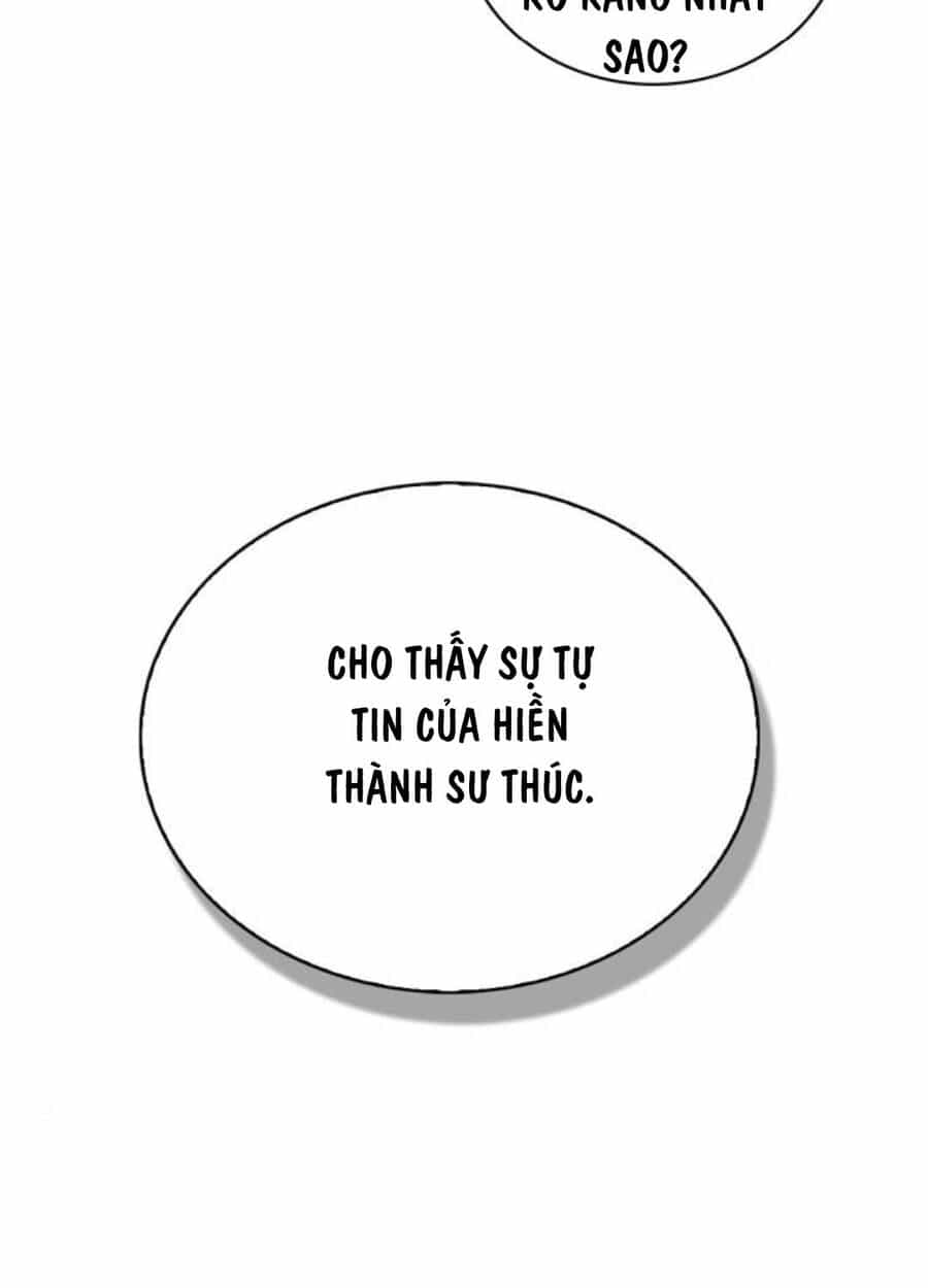 Huấn Luyện Viên Murim Thiên Tài - Chương 20 - ảnh 142