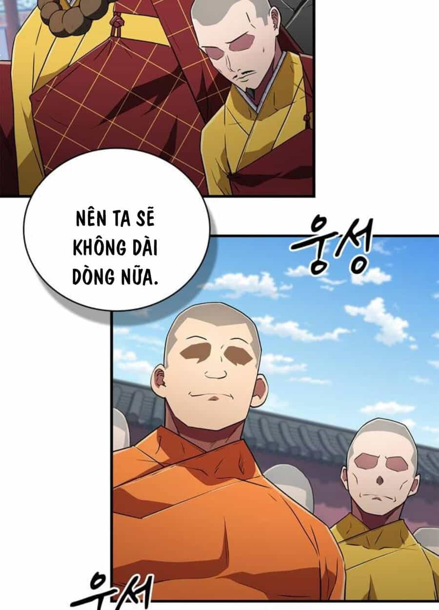 Huấn Luyện Viên Murim Thiên Tài - Chương 20 - ảnh 147