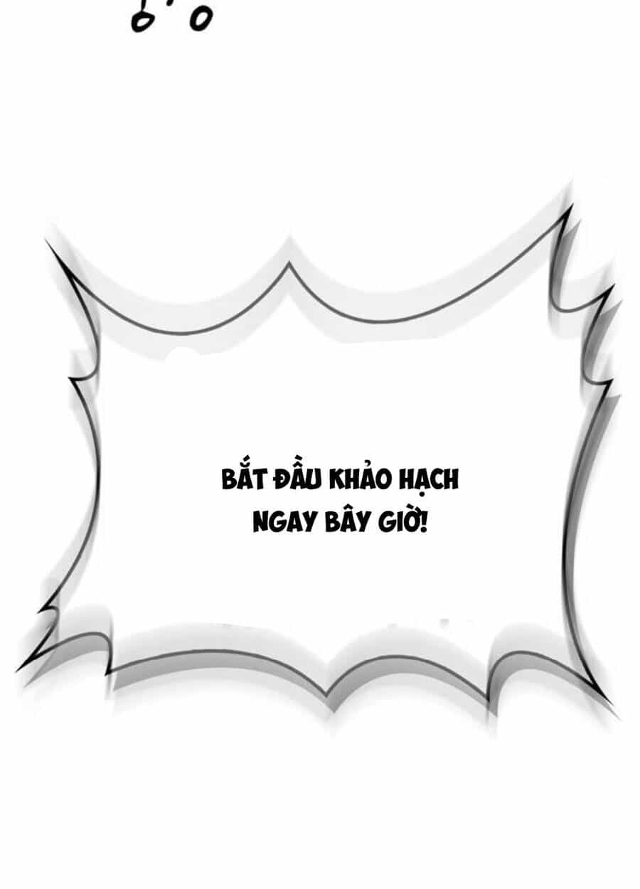 Huấn Luyện Viên Murim Thiên Tài - Chương 20 - ảnh 148
