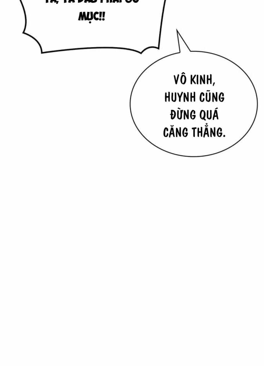 Huấn Luyện Viên Murim Thiên Tài - Chương 20 - ảnh 151