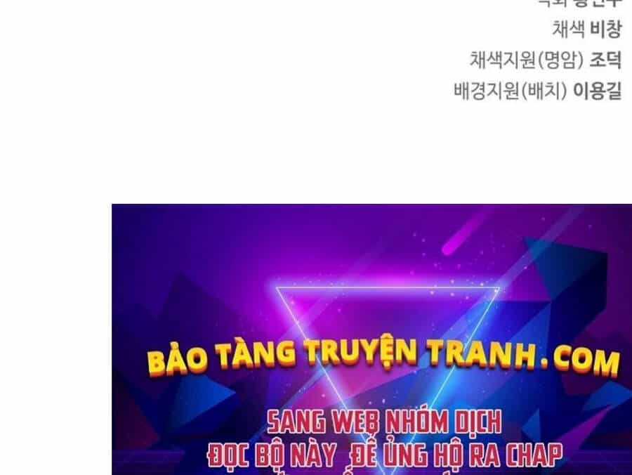 Huấn Luyện Viên Murim Thiên Tài - Chương 20 - ảnh 159