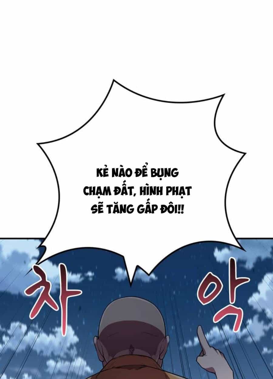 Huấn Luyện Viên Murim Thiên Tài - Chương 20 - ảnh 17