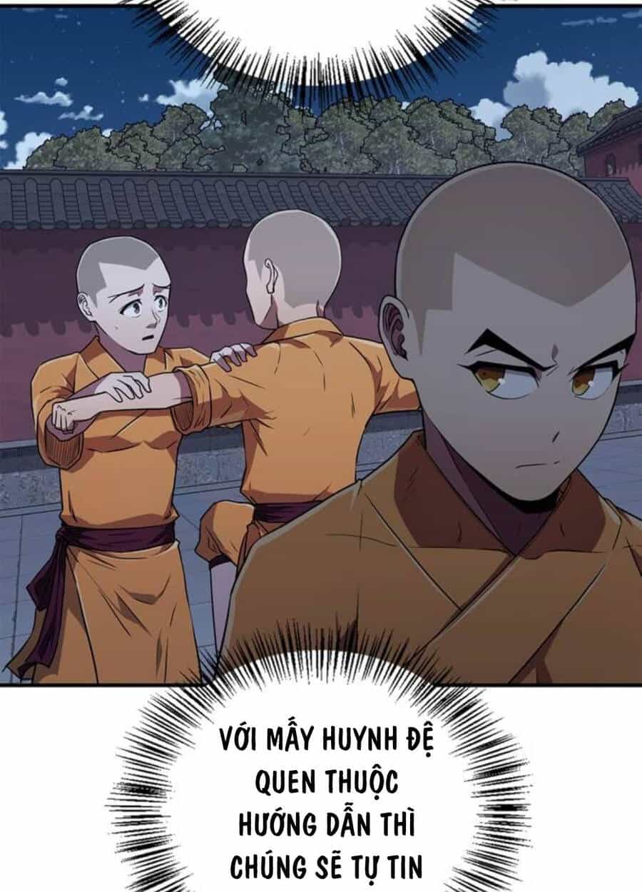 Huấn Luyện Viên Murim Thiên Tài - Chương 20 - ảnh 29